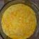 El cooksnap de Juan Marquez Marquez cuando hizo Canelones a la catalana tradicionales.