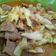 Cooksnap dari Putri Farah Yolanda untuk resep Tongseng Daging Kambing Nan Empuk