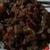 Cooksnap dari Heny Retno Wulandari untuk resep Sambal Goreng Hati Sapi