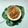 Cooksnap dari djanara.homecook untuk resep Oseng Bawang Merah