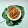 Cooksnap dari djanara.homecook untuk resep Oseng Bawang Merah