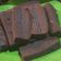 Cooksnap dari Siti Nurhayati untuk resep Brownies Kukus Amanda Homemade