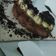 Cooksnap dari Yayang Fauziah untuk resep Bolu Tiramisu Kukus