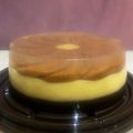 Cooksnap dari Mila Karsani untuk resep Puding Lapis Regal