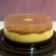 Cooksnap dari Mila Karsani untuk resep Puding Lapis Regal