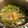 Cooksnap dari Windy Anggianingrum untuk resep Sop Ayam Kampung khas Banjar