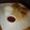 El cooksnap de Joha Lucas cuando hizo Croquetas Japonesas de papa.