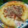Cooksnap dari sari dewi untuk resep Pizza oven water roux