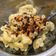 Cooksnap dari Dessy Arsanti untuk resep Macaroni carbonara