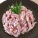 Cooksnap dari Indah Mei untuk resep Cenil Bunga Telang Saus Kinca
