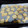 El cooksnap de Sandra cuando hizo 🎄🍪Galletas de mantequilla navideñas 🎄🍪.