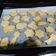 El cooksnap de Sandra cuando hizo 🎄🍪Galletas de mantequilla navideñas 🎄🍪.