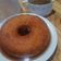 El cooksnap de Vero H. Lopez cuando hizo Caramelo líquido.