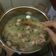 Cooksnap dari Indah Ayu untuk resep Sop Macaroni #BikinRamadhanBerkesan