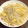 琴九夕暮れ 的 黑胡椒洋蔥炒蛋 cooksnap