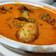 Cooksnap dari Darwin Dizz untuk resep Ayam Adun (Ajem Adun) Khas Madura