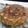 El cooksnap de Anita Anota cuando hizo Tortilla de Papas.