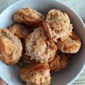 Cooksnap dari Helmy Nur Indah Sari untuk resep Tahu walik aci pedas