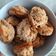 Cooksnap dari Helmy Nur Indah Sari untuk resep Tahu walik aci pedas