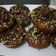 Cooksnap dari DewiSavitri untuk resep Donat Kampung