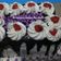 Cooksnap dari Yufi_Rikmawati. untuk resep Brownies kukus Ny Liem