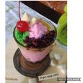 Cooksnap dari Dapur Maya untuk resep Es Doger #bikinramadanberkesan
