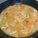 Cooksnap dari Esti Pujiningsih untuk resep Resep Seblokki alias Seblak-Tteokbokki Halal Murah