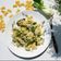 Cooksnap Monika Lemko z czasów, kiedy przygotował Tydzień zielony - dodaj Cooksnap swojego zielonego dania! 🥬 🥦 🍏.