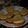 El cooksnap de Luni 🌙 cuando hizo Muffins económicos.
