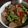Cooksnap dari EVE.LOVEDOGS EVE untuk resep Tumis Brokoli udang saus tiram