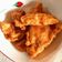Cooksnap dari suciwulan untuk resep Fillet Ayam Goreng Tepung