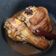 รูป Cooksnap ของ รัตน์ (Rat Sri) เมื่อเขาทำ ไก่อบแบบไหหลำ