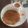 Dr. Pushpa Dixit's cooksnap of when they made Quinoa-Oats Veggies Chilla.