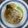 El cooksnap de Angel J. Igual cuando hizo Emperador a la plancha con salsa verde.