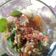 Cooksnap dari Itsna Kamila untuk resep Sambal Mentah Kemangi