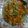 Cooksnap dari Lastri Lastri untuk resep Tumis buncis wortel