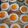 Cooksnap dari memytan untuk resep Puding telor ceplok