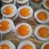 Cooksnap dari memytan untuk resep Puding telor ceplok