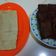 Cooksnap dari Elin Herlina untuk resep Kue Nagasari