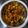 Mukti Bhargava का कुकस्नैप जब उन्होंने कटहल की सब्जी (Kathal ki sabzi recipe in hindi) बनाया था।