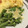 Danielle Oxley's cooksnap of when they made Parmesan Garlic String Beans.