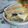 El cooksnap de Vegan Yorch cuando hizo Samosas Veganas: Empanadillas Hindúes de Patata y Guisantes.