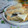 El cooksnap de Vegan Yorch cuando hizo Samosas Veganas: Empanadillas Hindúes de Patata y Guisantes.