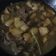 Cooksnap dari Ciput Blusslankie untuk resep Semur daging kentang
