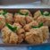 Cooksnap dari Mamah Sya untuk resep Bolu Kukus Pisang Mekar
