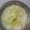 Cooksnap dari Jenny suryani untuk resep Ca Sawi Putih Jagung