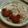 El cooksnap de Alexandre Saul Gamez Carrera cuando hizo Fetuccini Alfredo.