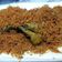 Cooksnap dari Arlia untuk resep Ayam Goreng Serundeng