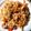 Cooksnap από kimwlos στη συνταγή Noodles με κοτόπουλο, λαχανικά και γλυκόξινη σάλτσα