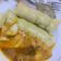 Cooksnap dari cindy Amelia untuk resep Buras Gurih